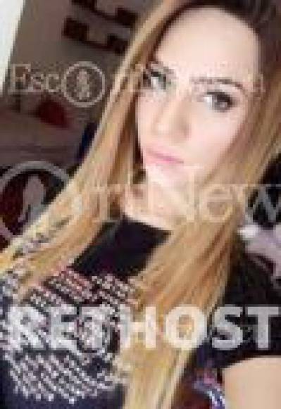 18Yrs Old Escort 48KG 167CM Tall Dubai Image - 3