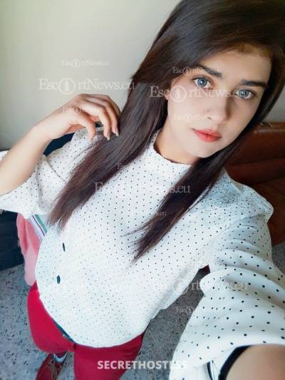 18Yrs Old Escort 48KG 167CM Tall Dubai Image - 3