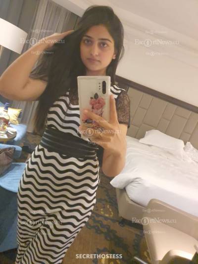 18Yrs Old Escort 48KG 167CM Tall Dubai Image - 3