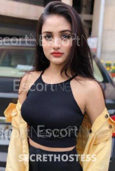 18Yrs Old Escort 49KG 168CM Tall Dubai Image - 4