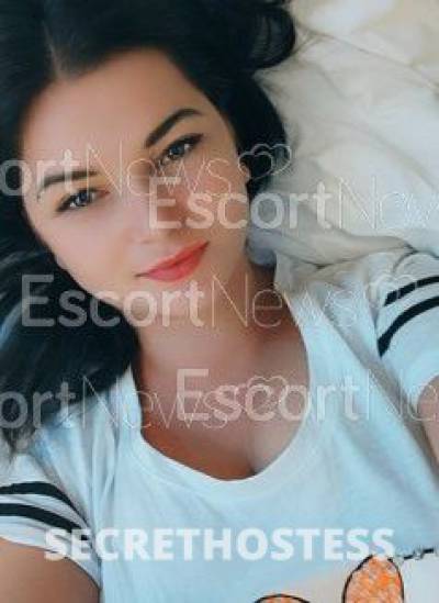 18Yrs Old Escort 49KG 168CM Tall Dubai Image - 0