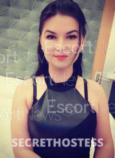 18Yrs Old Escort 49KG 168CM Tall Dubai Image - 1