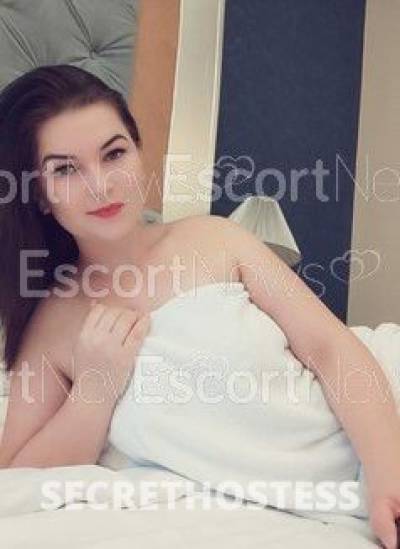 18Yrs Old Escort 49KG 168CM Tall Dubai Image - 3