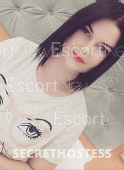 18Yrs Old Escort 49KG 168CM Tall Dubai Image - 4