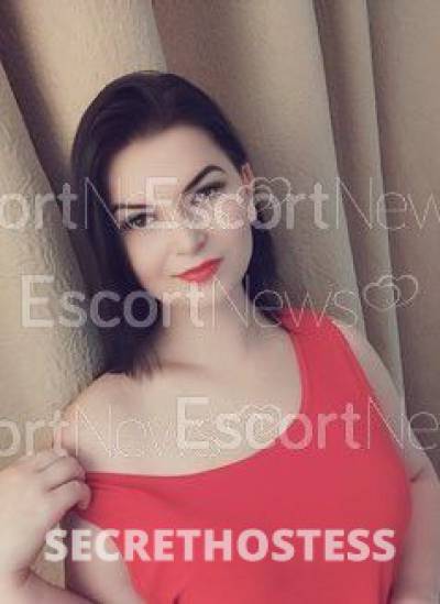 18Yrs Old Escort 49KG 168CM Tall Dubai Image - 5