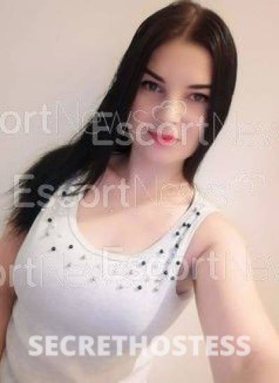 18Yrs Old Escort 49KG 168CM Tall Dubai Image - 6