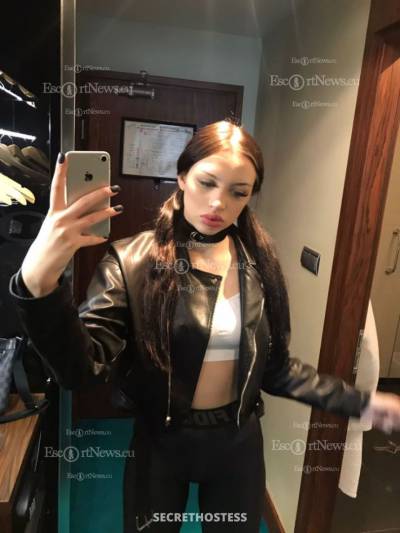 18 Year Old Russian Escort Dubai - Image 6