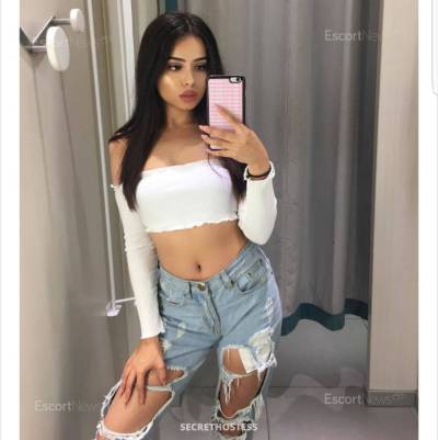 18Yrs Old Escort 63KG 172CM Tall Dubai Image - 2