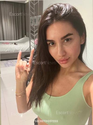 18Yrs Old Escort 55KG 168CM Tall Dubai Image - 6