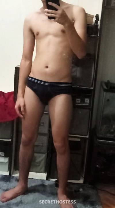 19 Year Old Asian Escort Manila - Image 4