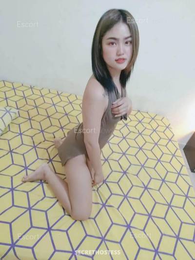 19 Year Old Asian Escort Abu Dhabi - Image 2