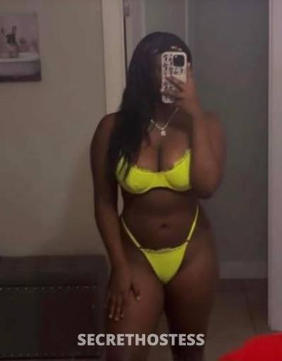 19Yrs Old Escort Atlanta GA Image - 1