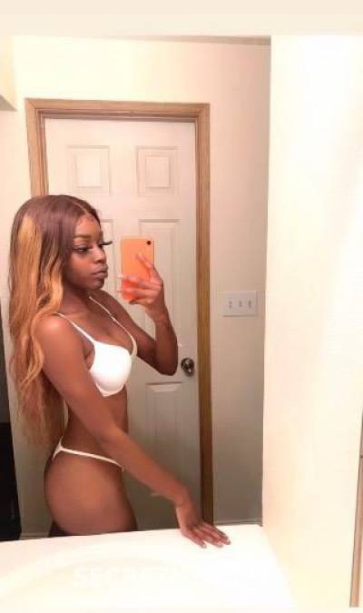 19Yrs Old Escort North Bay CA Image - 0