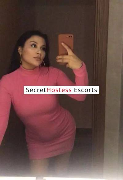 19Yrs Old Escort 40KG 130CM Tall Istanbul Image - 2