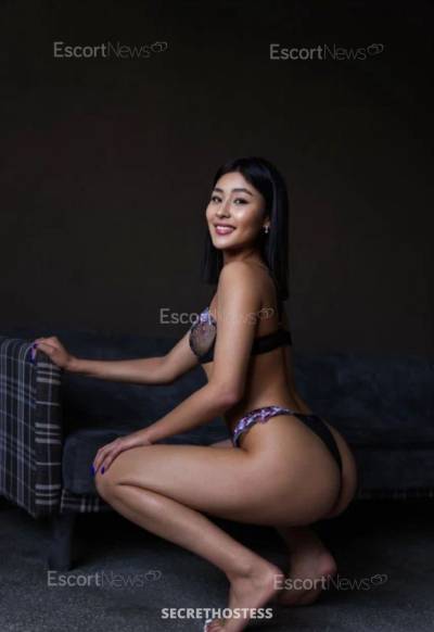 19Yrs Old Escort 60KG 178CM Tall Dubai Image - 2