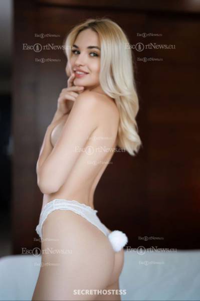 19Yrs Old Escort 50KG 165CM Tall Dubai Image - 8