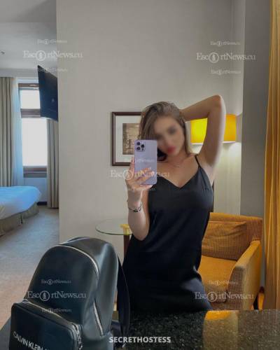 19 Year Old European Escort Dubai - Image 3