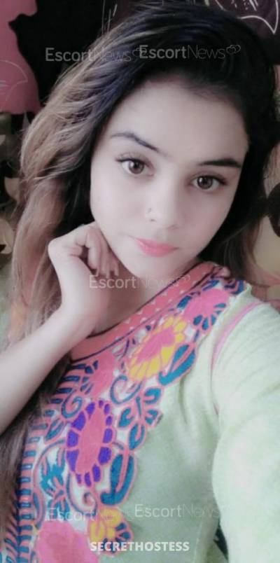 19Yrs Old Escort 61KG 166CM Tall Abu Dhabi Image - 2