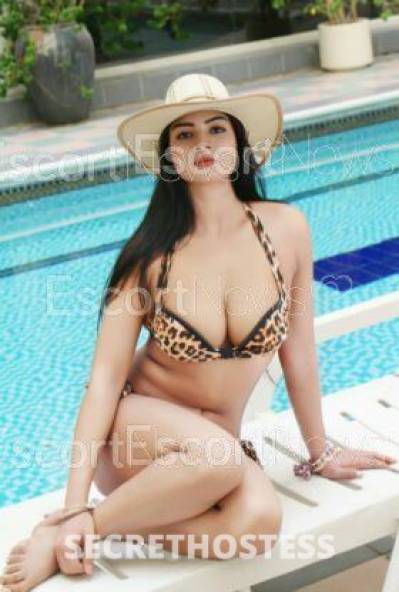 19Yrs Old Escort 51KG 169CM Tall Dubai Image - 2