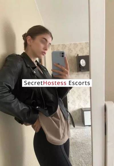 19Yrs Old Escort 53KG 170CM Tall Saint Petersburg Image - 7