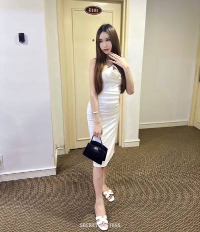 20Yrs Old Escort 52KG 168CM Tall Phuket Image - 1