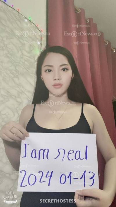 20 Year Old Asian Escort Abu Dhabi - Image 8