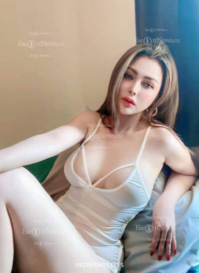 20 Year Old Asian Escort Abu Dhabi - Image 6