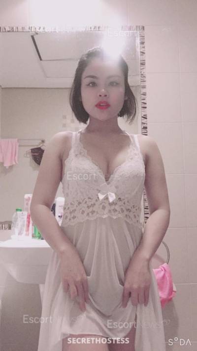 20 Year Old Asian Escort Dubai - Image 2