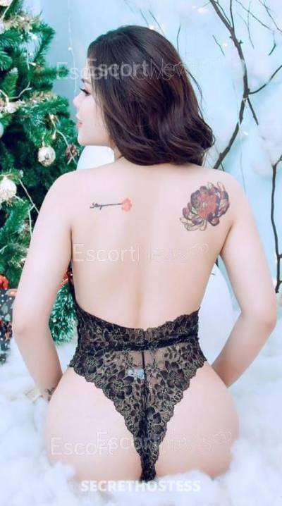 20Yrs Old Escort 42KG 163CM Tall Dubai Image - 5