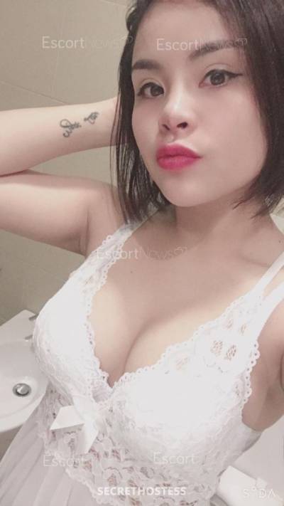 20 Year Old Asian Escort Dubai - Image 9