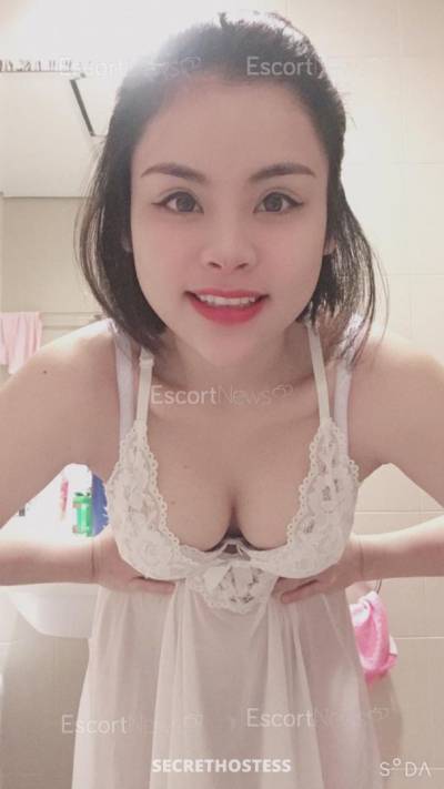 20Yrs Old Escort 42KG 163CM Tall Dubai Image - 9