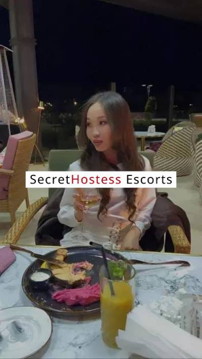 20 Year Old Asian Escort Belgrade - Image 2