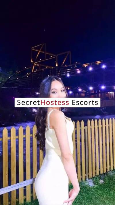 20 Year Old Asian Escort Belgrade - Image 8