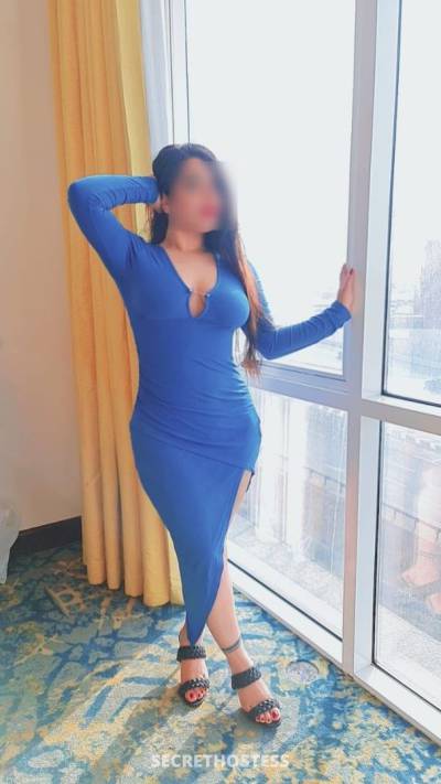 20Yrs Old Escort 160CM Tall Muscat Image - 18