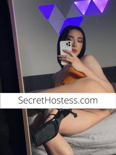 20Yrs Old Escort 188CM Tall Adelaide Image - 1