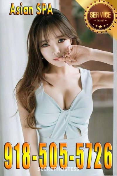 20Yrs Old Escort Oklahoma City OK Image - 3