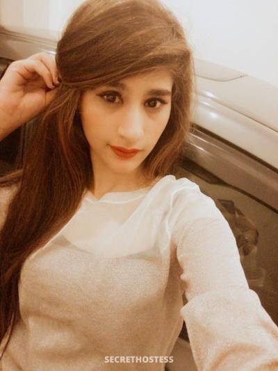 Anjali Indian, escort in Muscat