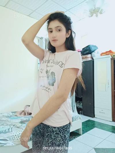 20Yrs Old Escort 47KG 165CM Tall Dubai Image - 6