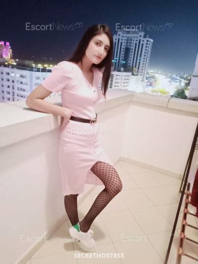 20Yrs Old Escort 47KG 165CM Tall Dubai Image - 12