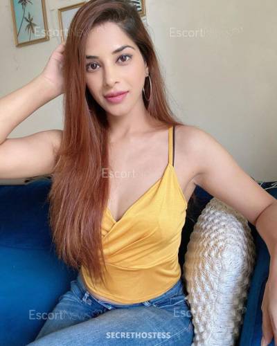 20 Year Old Indian Escort Dubai - Image 5