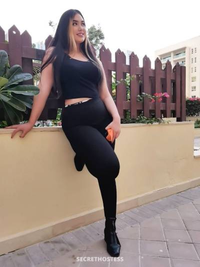 20Yrs Old Escort 180CM Tall Dubai Image - 5