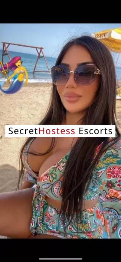 20Yrs Old Escort 66KG 177CM Tall Istanbul Image - 3