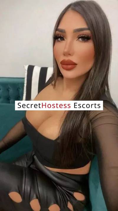 20Yrs Old Escort 66KG 177CM Tall Istanbul Image - 4