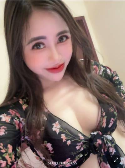 Midu Ukraine, escort in Muscat