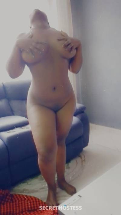 21Yrs Old Escort 149CM Tall Nakuru Image - 1