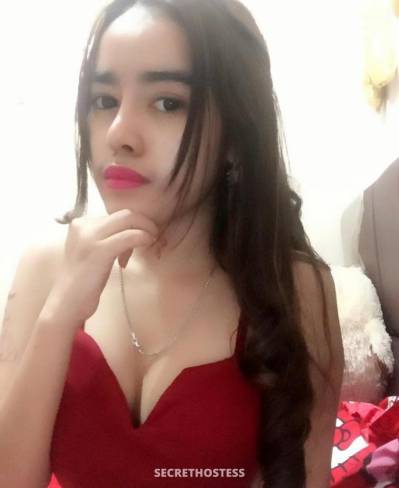 21Yrs Old Escort 155CM Tall Kuala Lumpur Image - 0