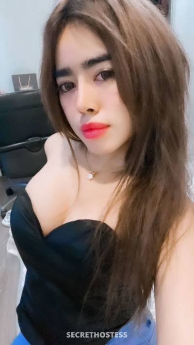 21Yrs Old Escort 155CM Tall Kuala Lumpur Image - 3