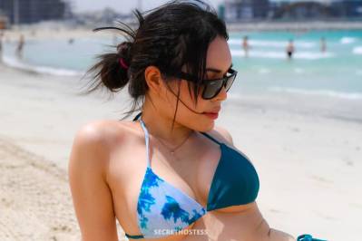 21Yrs Old Escort 164CM Tall Dubai Image - 3