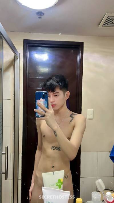 21Yrs Old Escort 170CM Tall Manila Image - 13