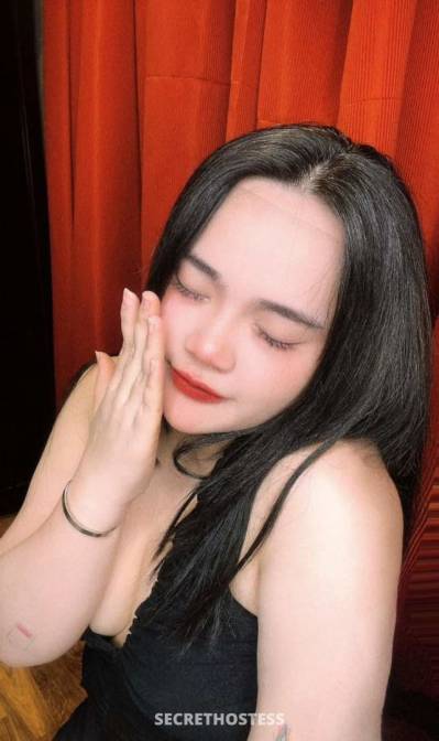 21Yrs Old Escort 170CM Tall Al Juffair Image - 1